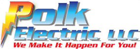 Polk Electric